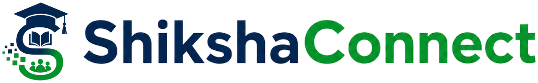 ShikshaConnect